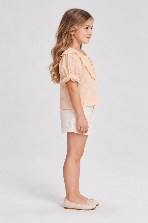 Gingersnaps igbl0539 left model image