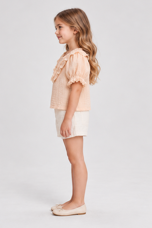 Gingersnaps igbl0539 right model image