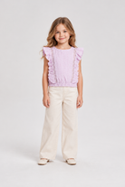Gingersnaps igbl0542 front model image