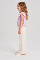 Gingersnaps igbl0542 left model image