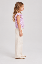 Gingersnaps igbl0542 right model image