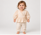 Gingersnaps igbl0568 front model photo