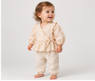 Gingersnaps igbl0568 left model photo