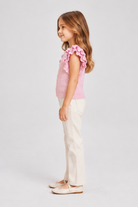 Gingersnaps igbl0569 left model image