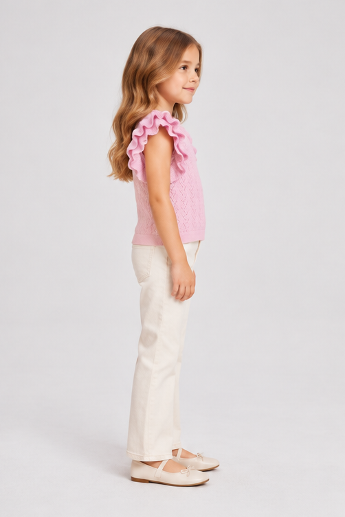 Gingersnaps igbl0569 right model image