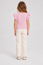 Gingersnaps igbl0569 back model image