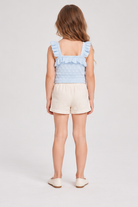 Gingersnaps igbl0572 back model image