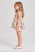 Gingersnaps igbl0575 left model image