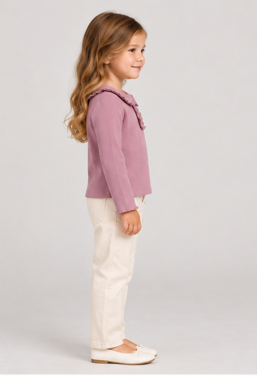 Gingersnaps igbl0583 right model image