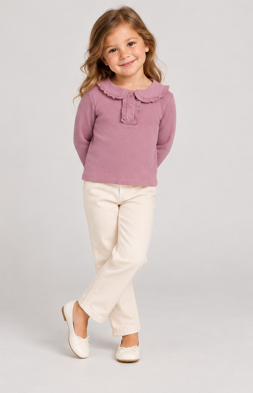 Gingersnaps igbl0583 lifestyle model image