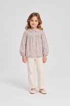 Gingersnaps igbl0584 front model image