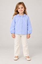 Gingersnaps igbl0586 front model image