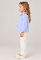 Gingersnaps igbl0586 left model image