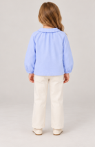 Gingersnaps igbl0586 back model image