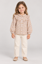 Gingersnaps igbl0587 front model image