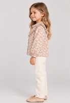 Gingersnaps igbl0587 left model image