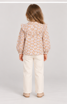 Gingersnaps igbl0587 back model image