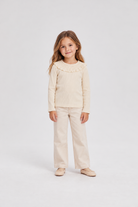 Gingersnaps igbl0588 front model image
