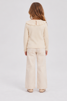 Gingersnaps igbl0588 back model image