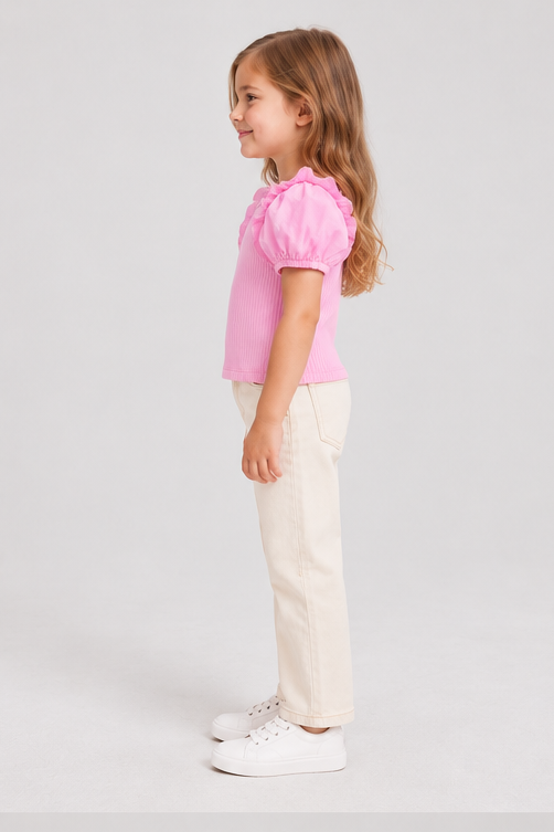 Gingersnaps igbl0592 left model image