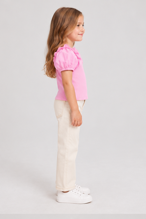 Gingersnaps igbl0592 right model image