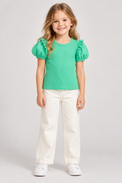 Gingersnaps igbl0593 front model image
