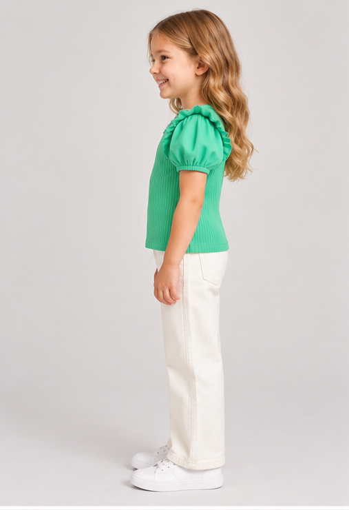 Gingersnaps igbl0593 left model image