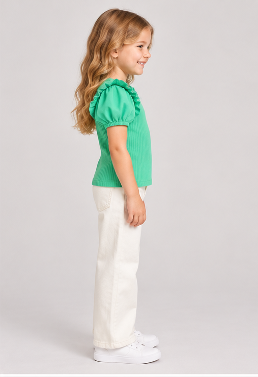 Gingersnaps igbl0593 right model image