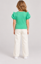 Gingersnaps igbl0593 back model image