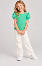 Gingersnaps igbl0593 lifestyle model image