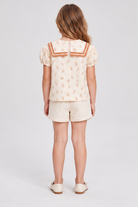 Gingersnaps igbl0597 back model image