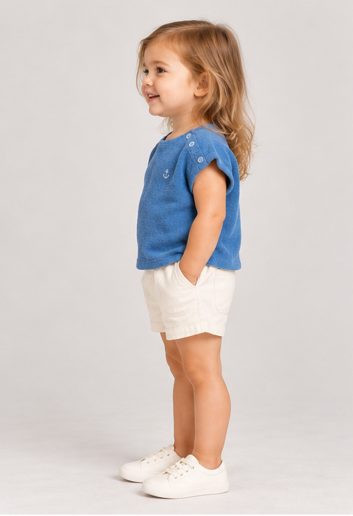 Gingersnaps igbl0598 left model image
