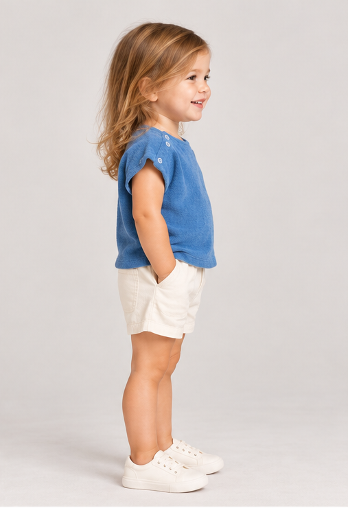 Gingersnaps igbl0598 right model image