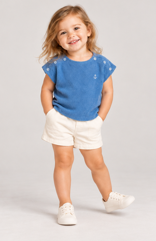 Gingersnaps igbl0598 lifestyle model image