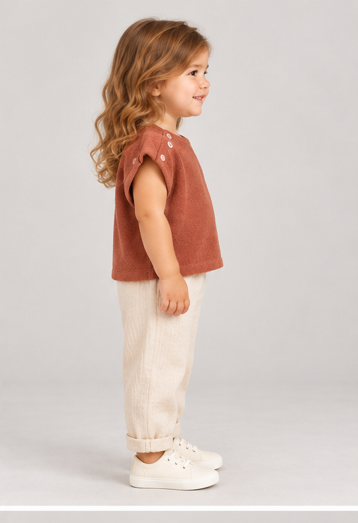 Gingersnaps igbl0599 right model image