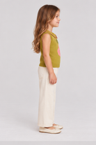 Gingersnaps igbl0603 left model image