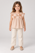 Gingersnaps igbl0604 front model image