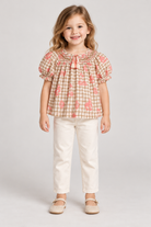 Gingersnaps igbl0605 front model image