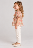 Gingersnaps igbl0605 left model image