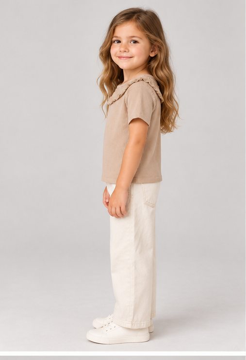 Gingersnaps igbl0608 left model image