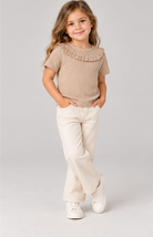 Gingersnaps igbl0608 lifestyle model image