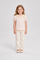 Gingersnaps igbl0609 front model image
