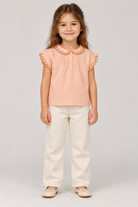 Gingersnaps igbl0613 front model image