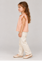Gingersnaps igbl0613 left model image