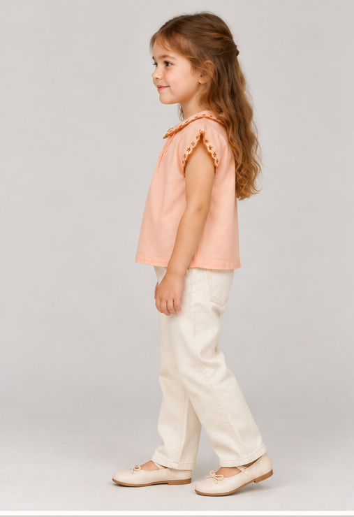 Gingersnaps igbl0613 left model image