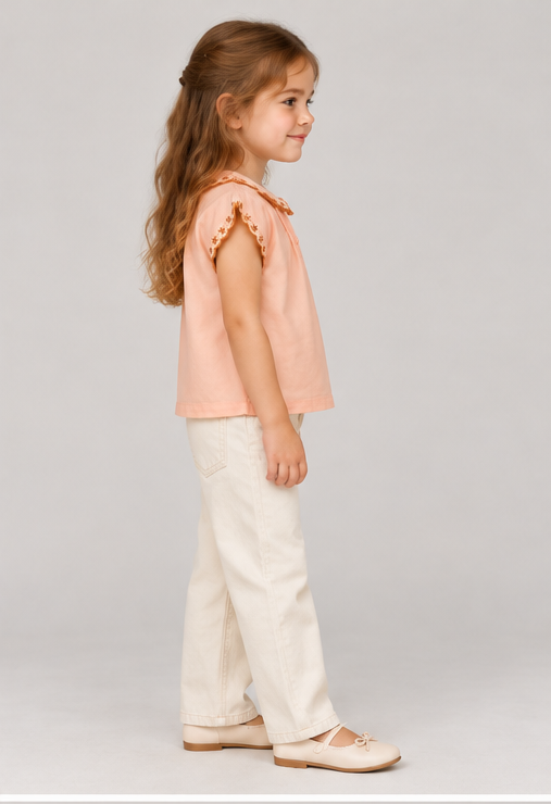 Gingersnaps igbl0613 right model image