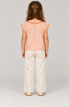 Gingersnaps igbl0613 back model image