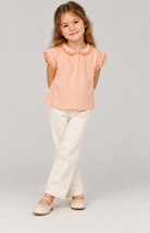 Gingersnaps igbl0613 lifestyle model image