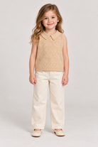 Gingersnaps igbl0615 front model image