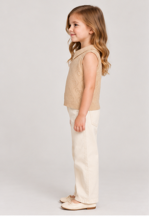 Gingersnaps igbl0615 left model image